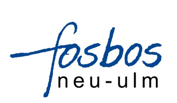 FOSBOS Neu-Ulm logo