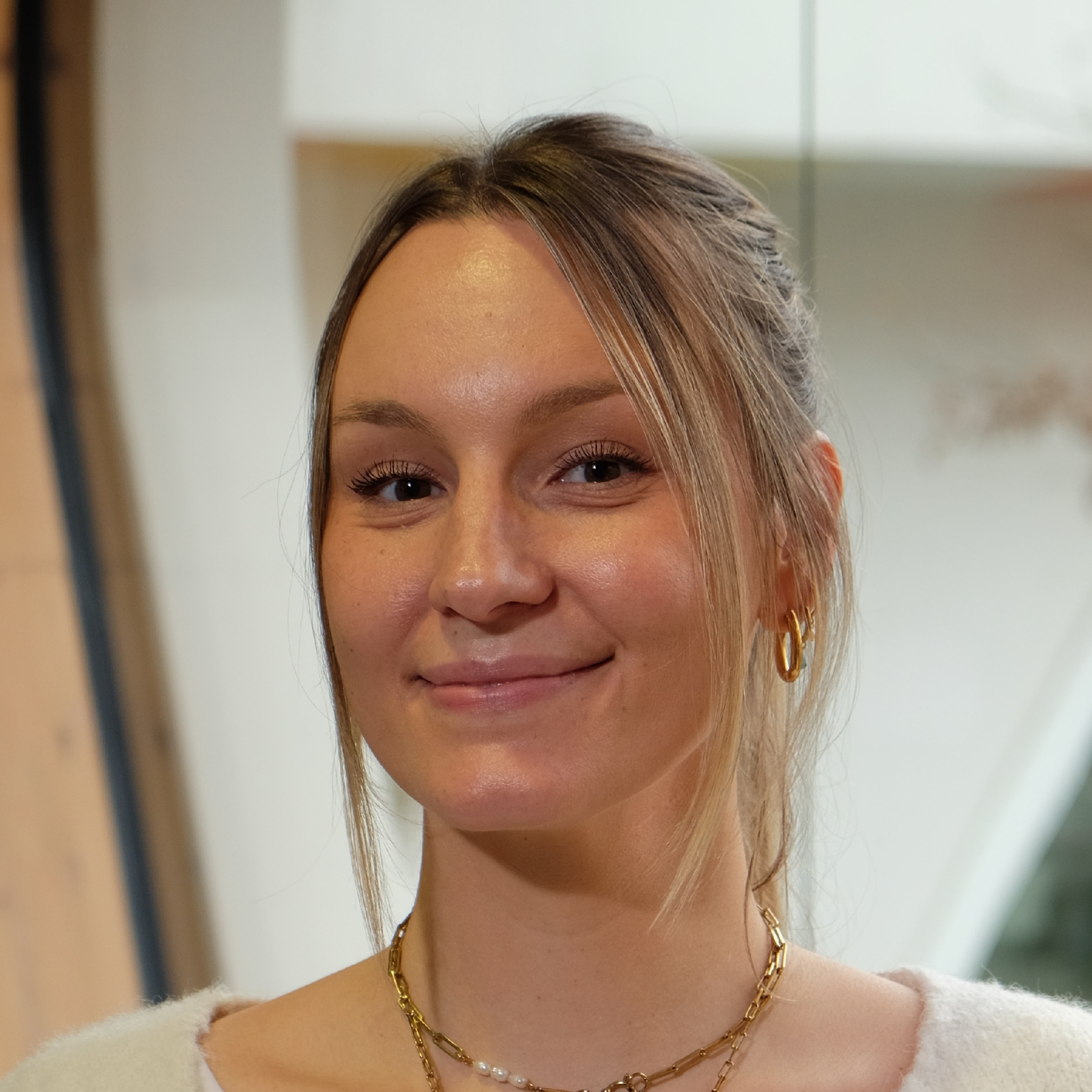 Verbindungslehrer FOS