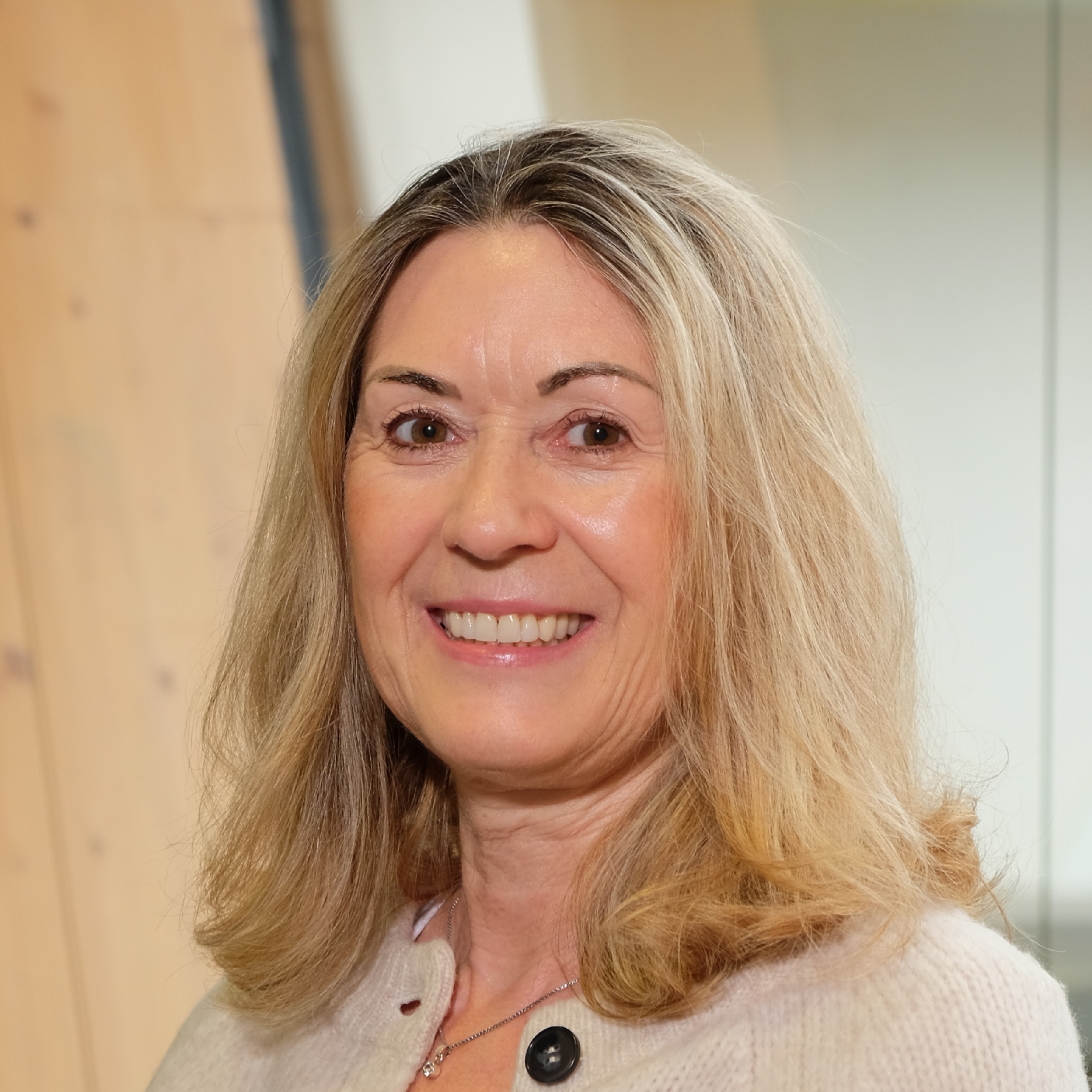 fpA Verantwortliche Wirtschaft Technik