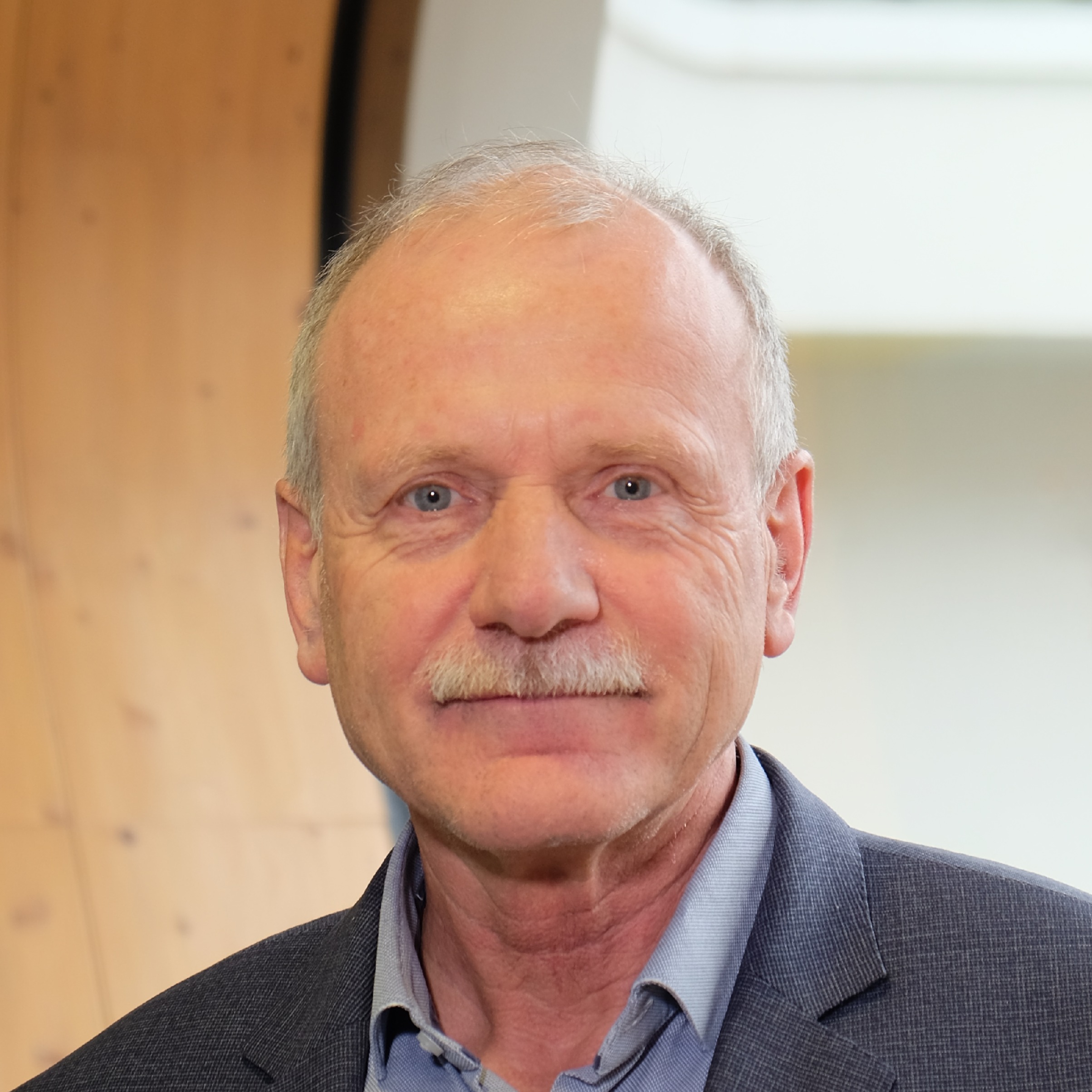 Bild von Dr. Oliver Laqua