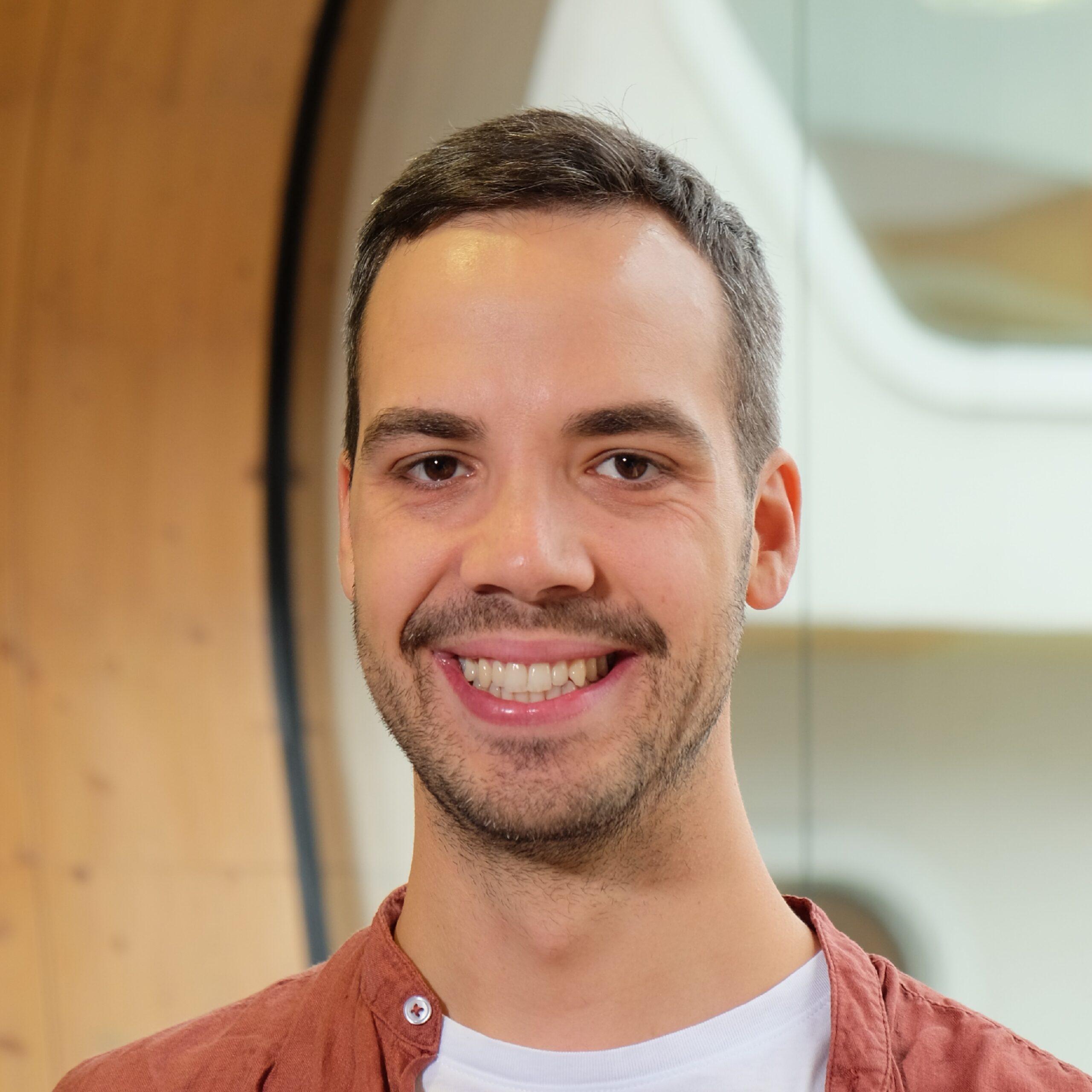 Verbindungslehrer BOS