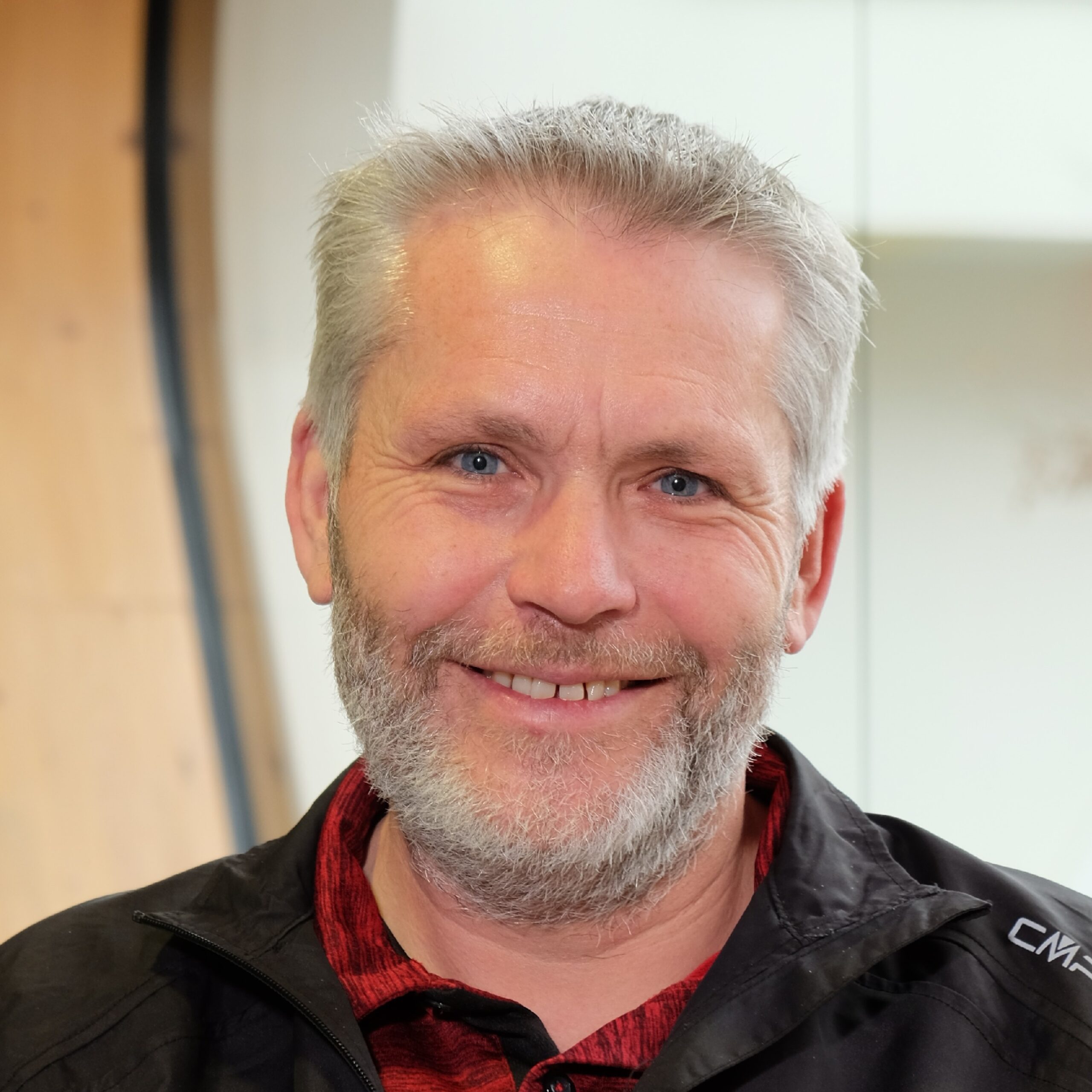 Bild von Martin Reiser