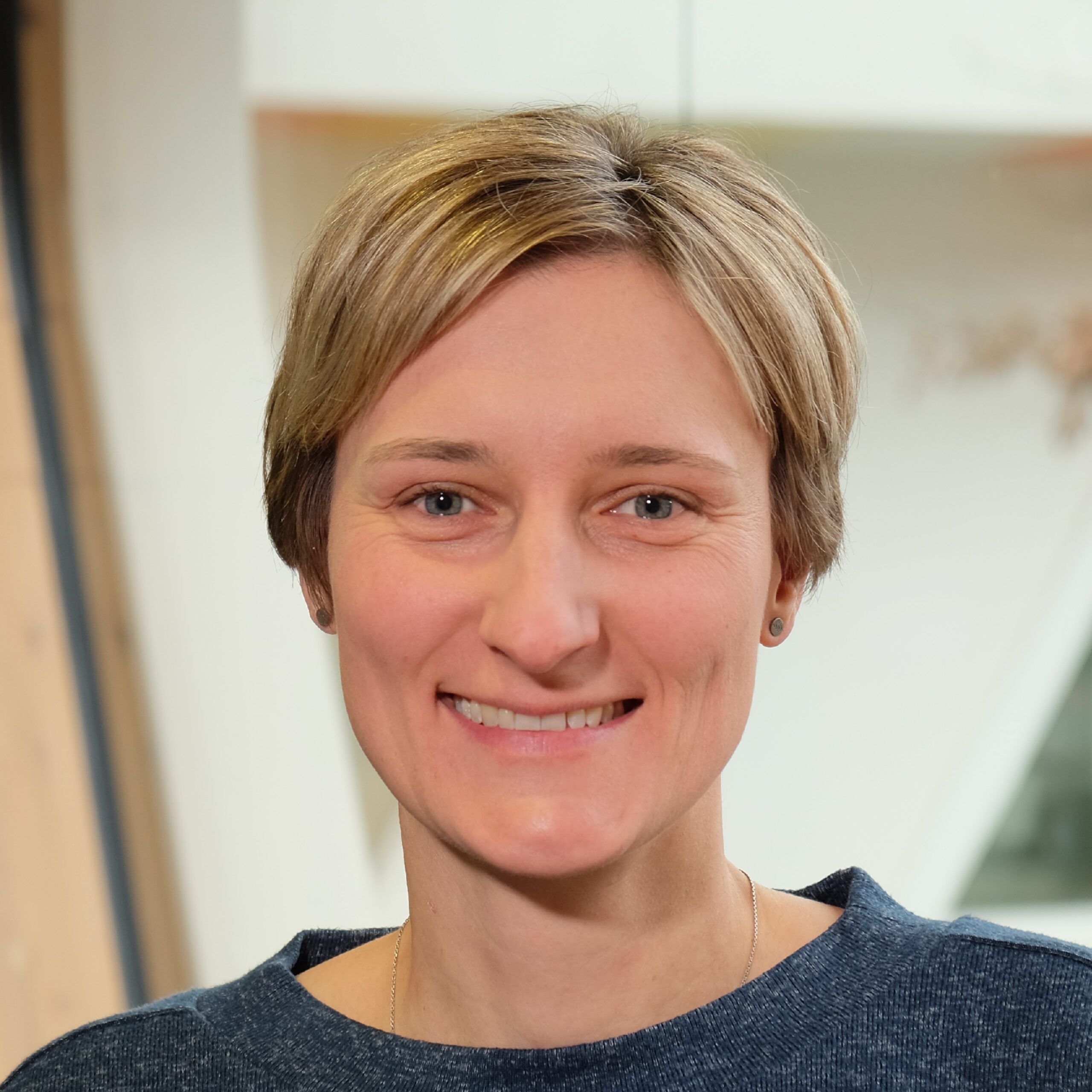 fpA Verantwortliche Sozial Gesundheit