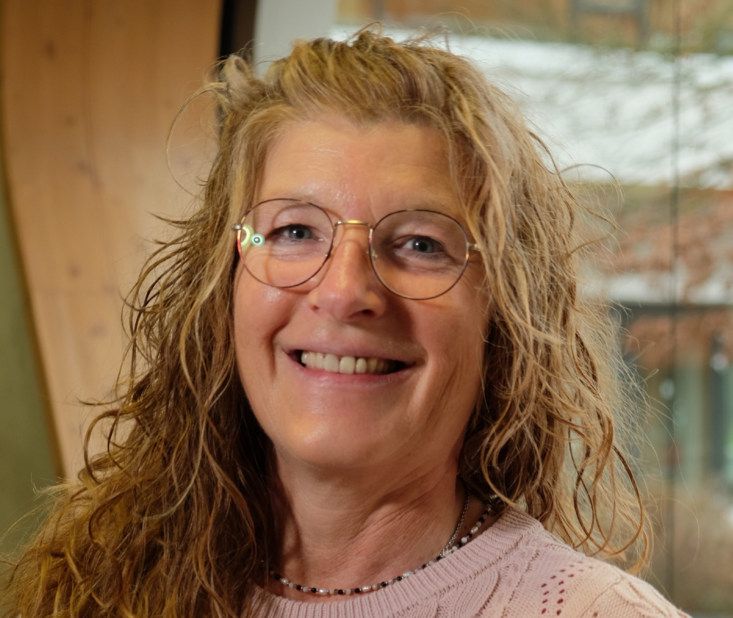 Bild Manuela Hartner